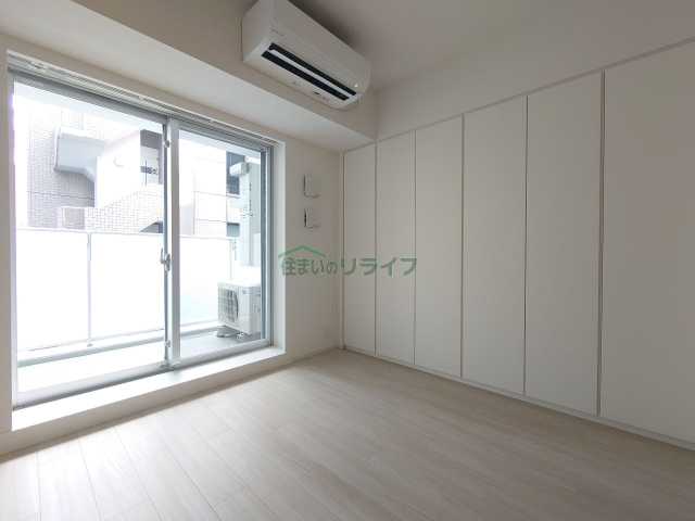 その他部屋・スペース　コンフォリア東新宿