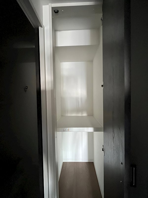 その他設備　参考写真