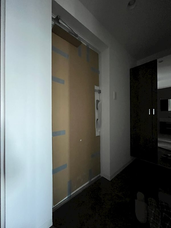 玄関　参考写真