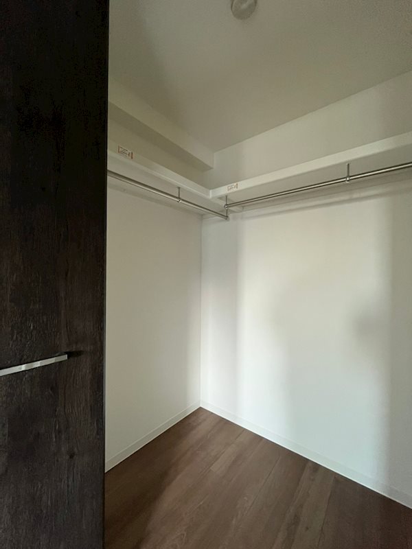 収納　参考写真