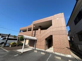 近鉄大阪線/桜井駅 歩9分