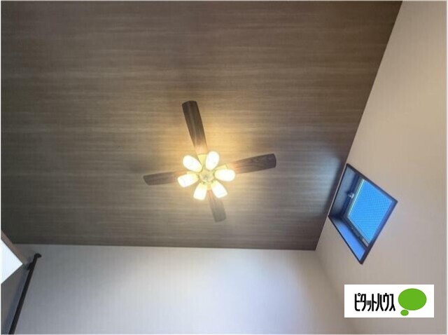 その他設備　２０２６／０１／２５撮影