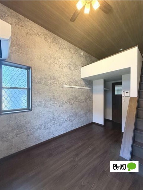 居室・リビング　２０２６／０１／２５撮影