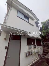 東急東横線/学芸大学駅 歩5分