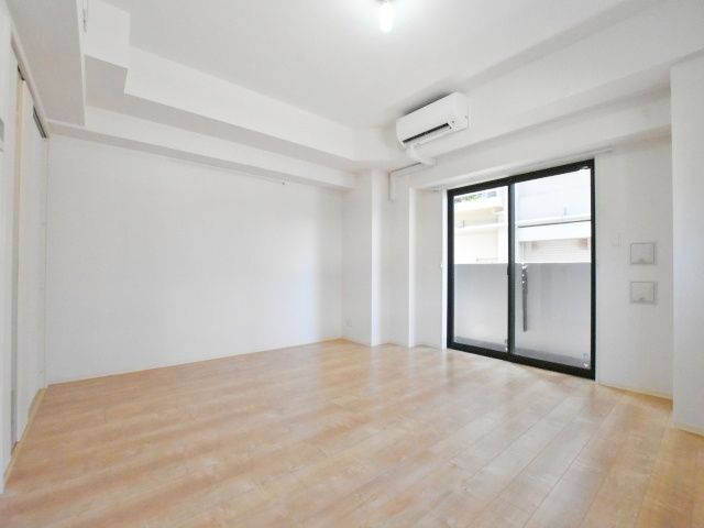 居室・リビング　★★人気の都市ガス物件です！！★★