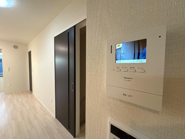 セキュリティ　セキュリティ