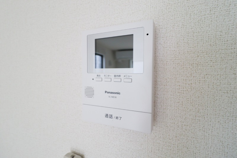 セキュリティ　図面と現状に相違がある場合には現状を優先