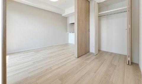 その他　その他