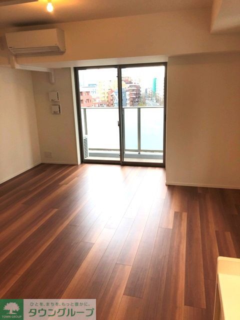 その他　※写真は同タイプ住戸です。