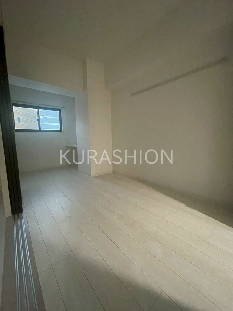 その他部屋・スペース　１号室タイプの写真になります。