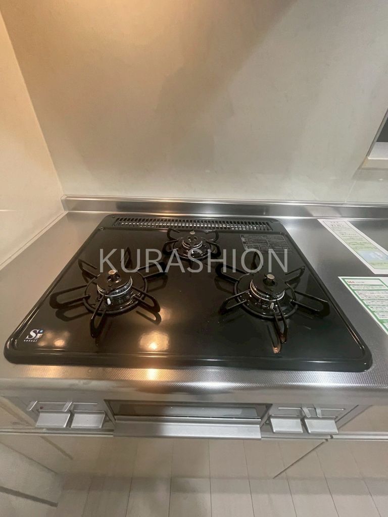 その他　１号室タイプの写真になります。