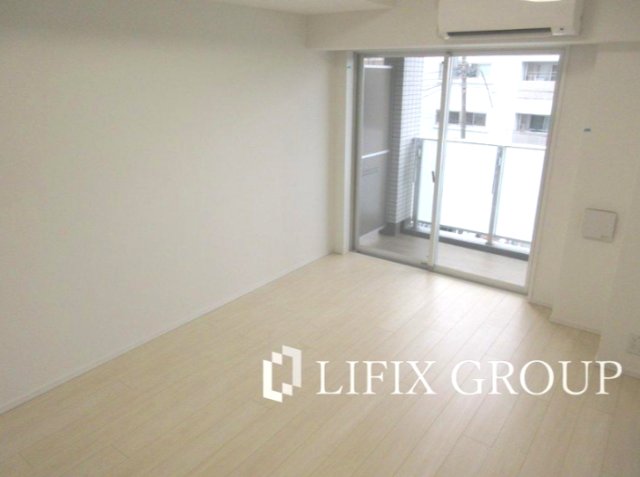 居室・リビング　居間・リビング