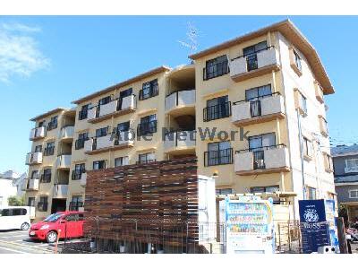 その他　その他