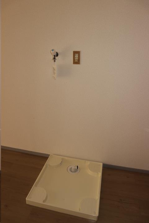 レジデンス11番館のその他写真