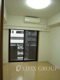 居室・リビング　居間・リビング