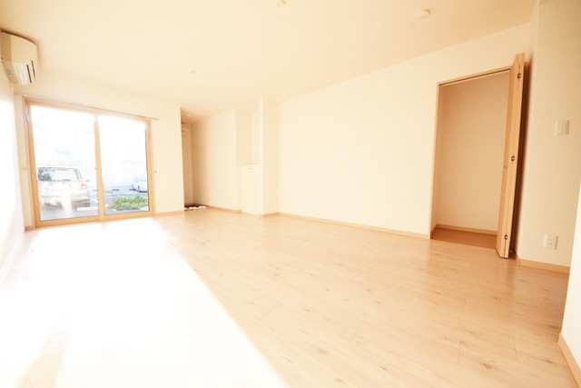 その他部屋・スペース　～同施工会社参考写真～