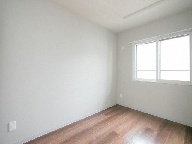 その他部屋・スペース　洋室です☆