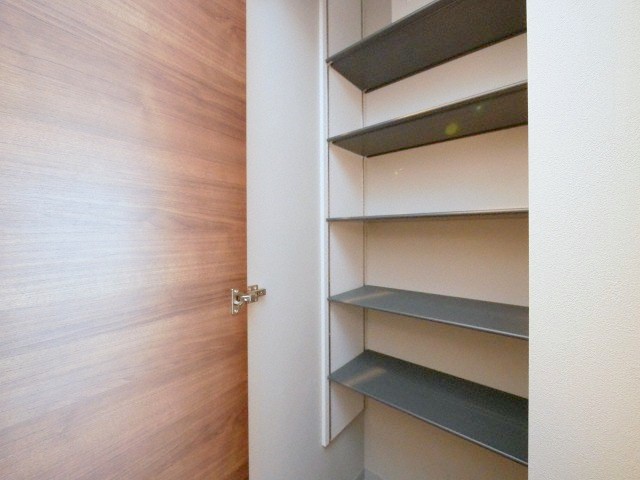 その他　シューズボックスです☆