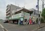 スーパー　ファイン里庄店（スーパー）まで754m