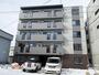 千歳駅より徒歩15分 5階 新築の賃貸物件