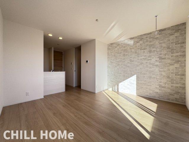 居室・リビング　他社様掲載物件もまとめてご紹介、ご案内可能です(^^)/