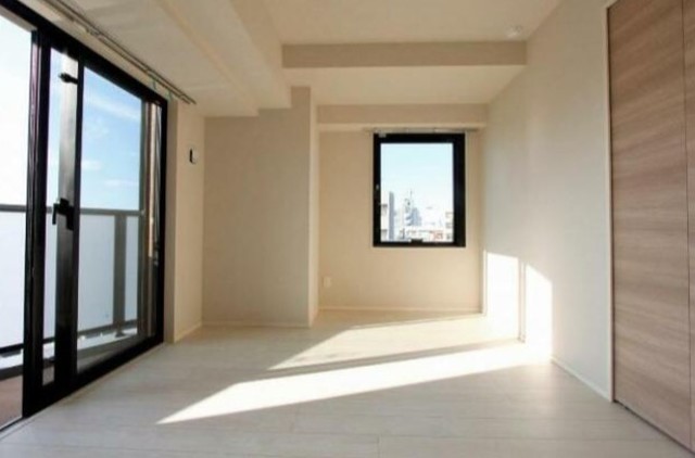 その他部屋・スペース　同仕様タイプ