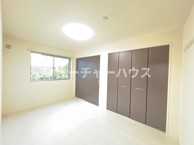 洗面設備　洗面（イメージ）