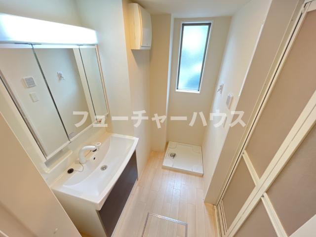 その他部屋・スペース　洋室（イメージ）