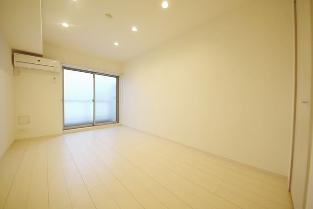 居室・リビング　同施工会社イメージです。