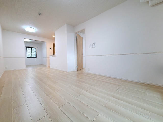 省エネ性能ラベル