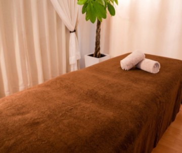 その他　リカバリー代々木治療室（その他）まで2215m