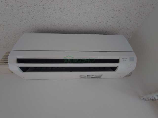 その他設備　別部屋参考写真