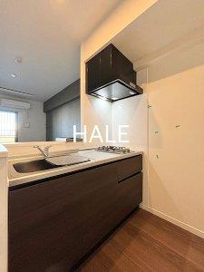 キッチン　類似