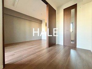 居室・リビング　類似