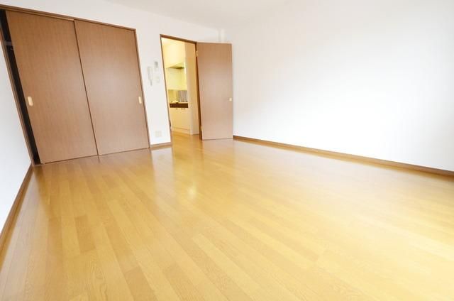 居室・リビング　♪素敵なお部屋♪