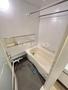 バス・シャワールーム　他部屋参考写真