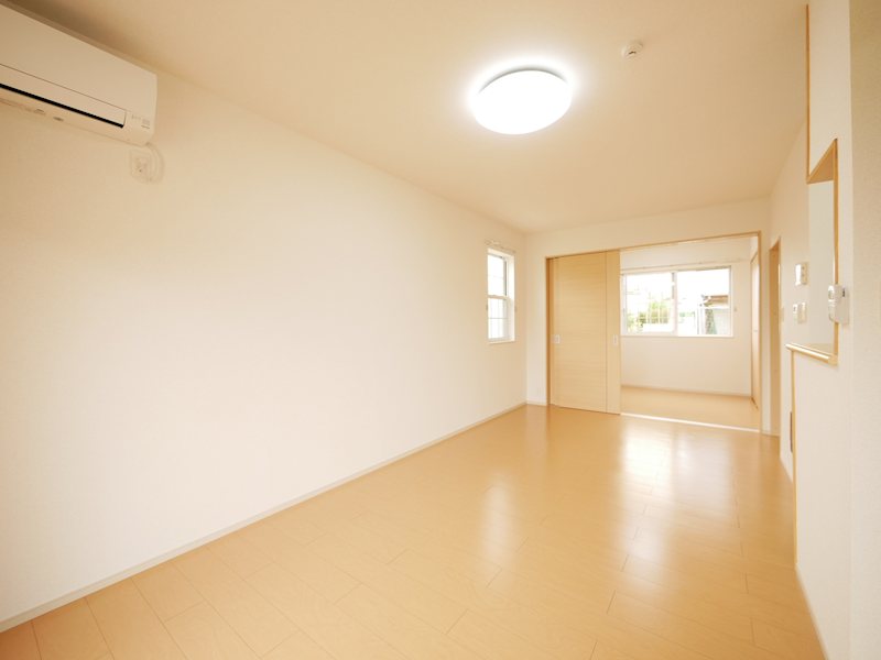 その他　ＬＤＫ