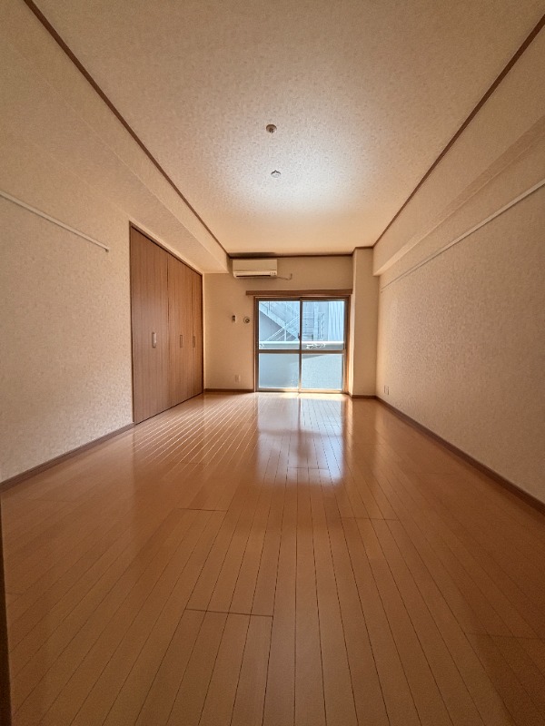 居室・リビング　別号室