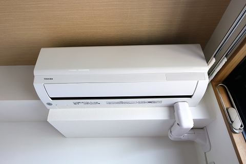 その他　一年を通して快適にお過ごしいただけます