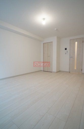 その他部屋・スペース　リビング/居室