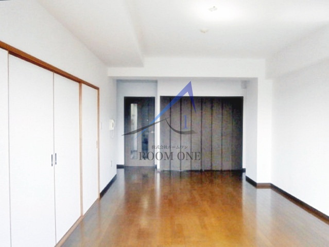 その他部屋・スペース　寝室です。