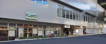 コンビニ　セブンイレブン（コンビニ）まで292m