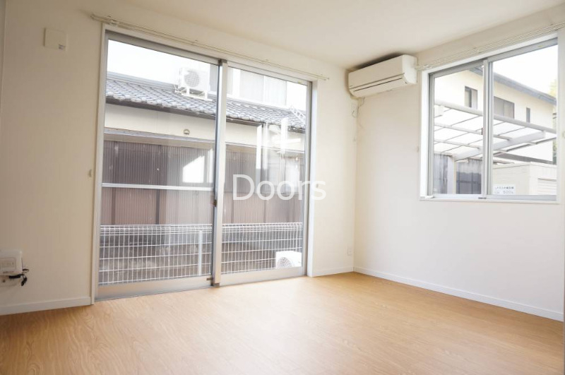 居室・リビング　イメージ画像