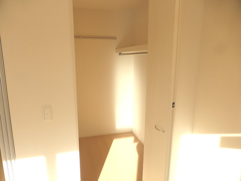 収納　参考写真