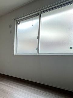 その他部屋・スペース　同仕様