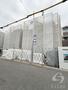 瑞光四丁目駅より徒歩4分 3階 新築の賃貸物件