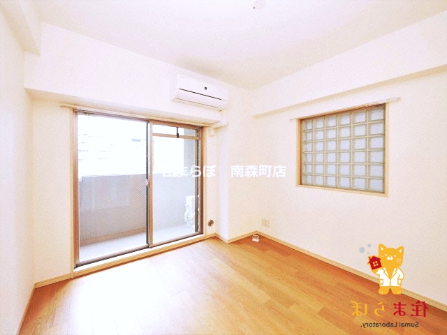 居室・リビング　暮らしの中心になる場所