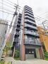 平井駅より徒歩2分 8階 築3年2ヶ月の賃貸物件