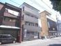 COCO三条天神川 1階 築11年3ヶ月の賃貸物件