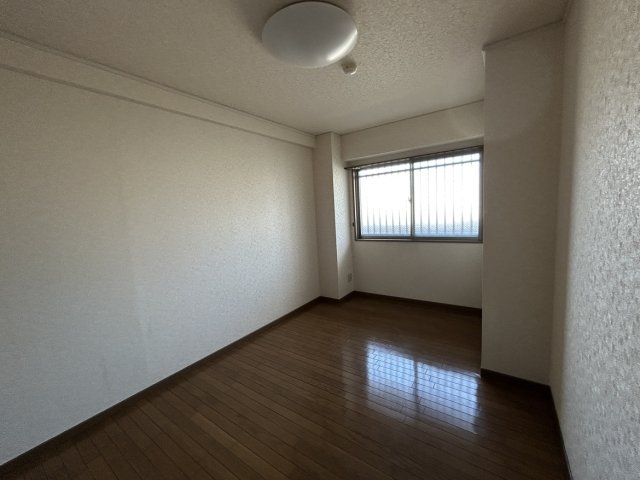 その他部屋・スペース　同物件別号室の写真です。